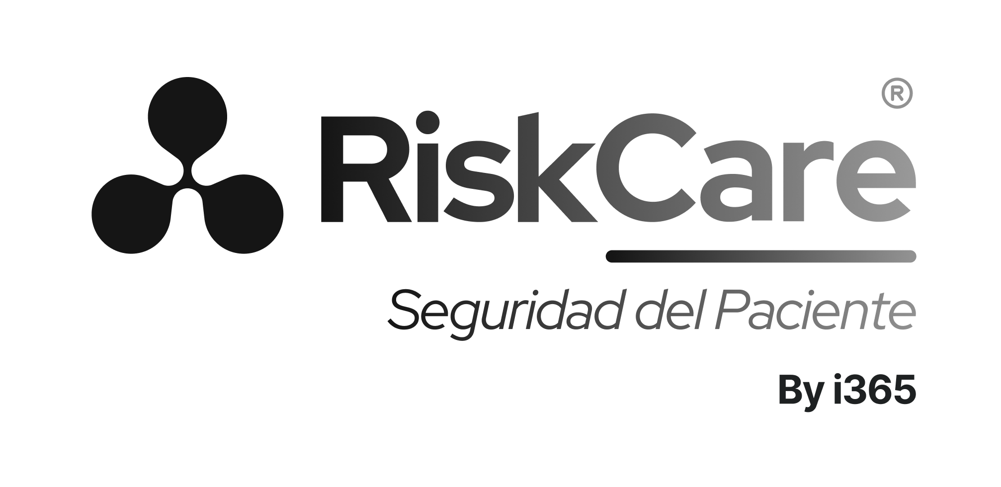 RiskCare - Seguridad del Paciente